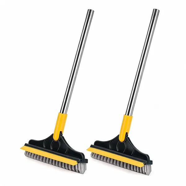 Plastic_2-In-1_Toilet_And_Floor_Cleaning_Brush_With_Wiper_-_Pack_of_2