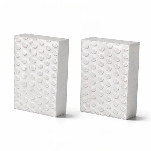 Melamine_Foam_Magic_Eraser_Multi-Surface_Cleaning_Sponge_-_Pack_of_2