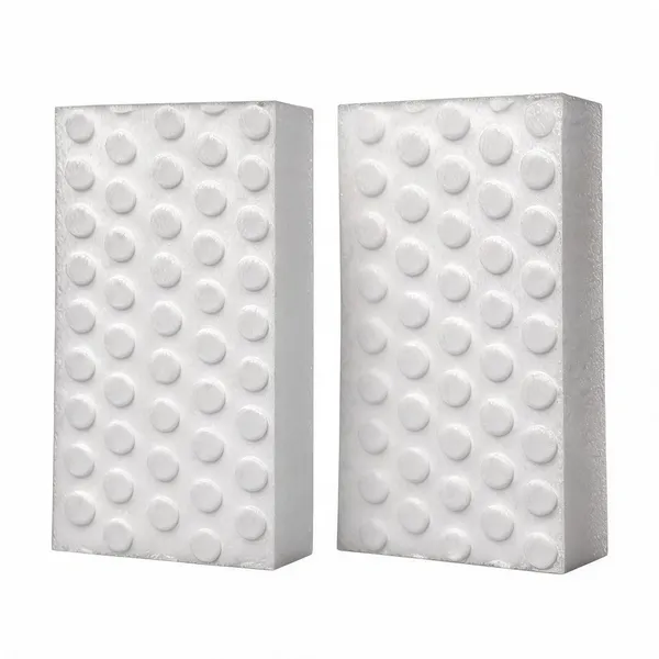 Melamine_Foam_Magic_Eraser_Multi-Surface_Cleaning_Sponge_-_Pack_of_2