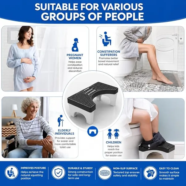 Plastic_Foldable_Toilet_Step_Stool_With_Massage_Rollers_18_Cm