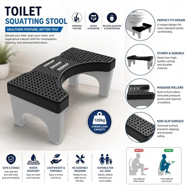 Plastic_Foldable_Toilet_Step_Stool_With_Massage_Rollers_18_Cm