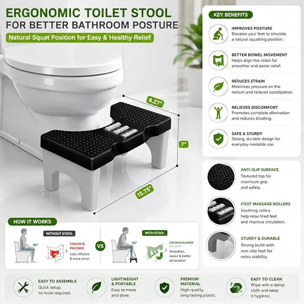 Plastic_Foldable_Toilet_Step_Stool_With_Massage_Rollers_18_Cm