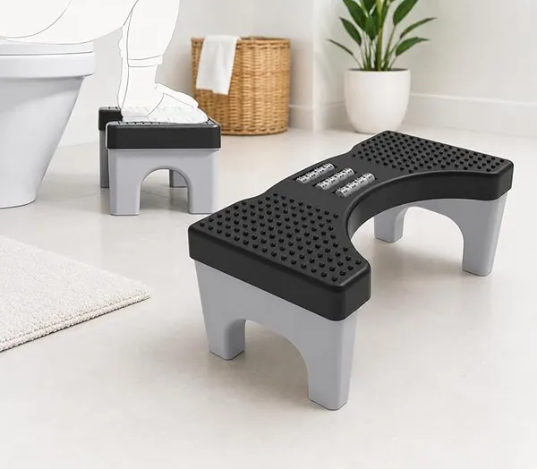 Plastic_Foldable_Toilet_Step_Stool_With_Massage_Rollers_18_Cm