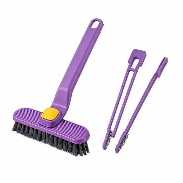 Plastic_2-In-1_Floor_Cleaning_Brush_With_Scraper_-_Pack_of_2