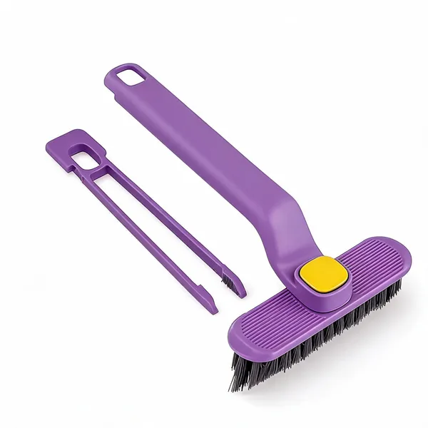 Plastic_2-In-1_Floor_Cleaning_Brush_With_Scraper_-_Pack_of_2