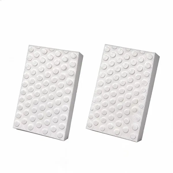 Melamine_Foam_Magic_Eraser_Wall_Cleaning_Sponge_-_Pack_of_2
