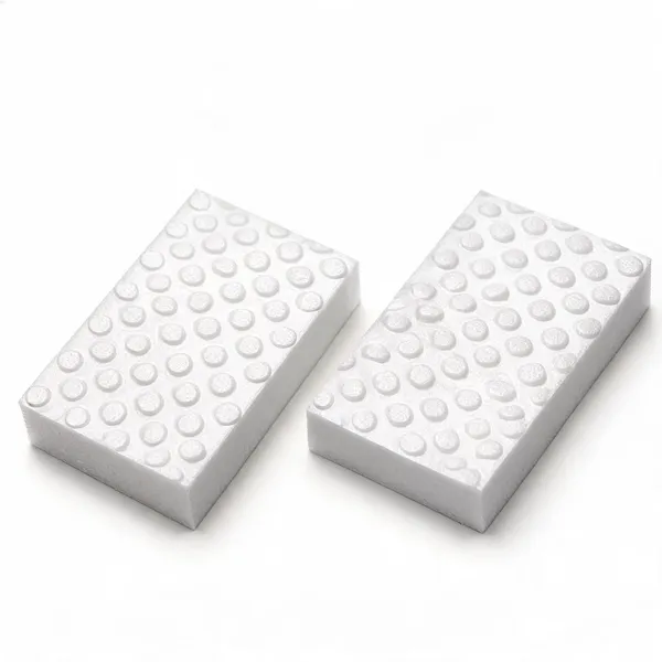 Melamine_Foam_Magic_Eraser_Wall_Cleaning_Sponge_-_Pack_of_2
