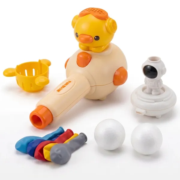 Multicolor_Plastic_Activity_Toy_&_Air_Blower_Toy_Toddlers_&_Kids