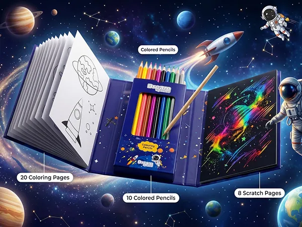 Scratch_and_colouring_Book_-_Space
