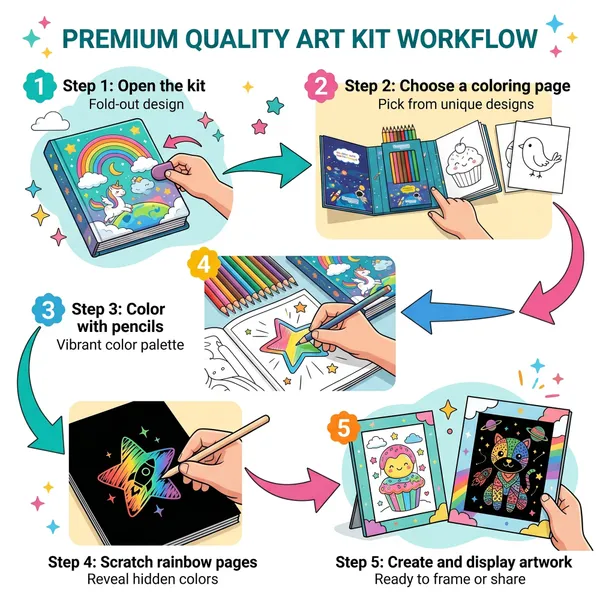 Multicolor_Book_Arts_&_Crafts_&_Activity_Book_Kids_&_Unisex