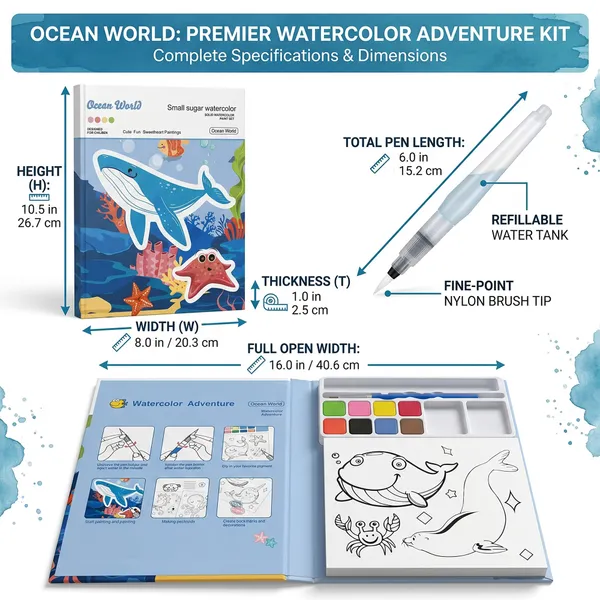 Multicolor_Book_Arts_&_Crafts_&_Activity_Book_Kids_&_Unisex