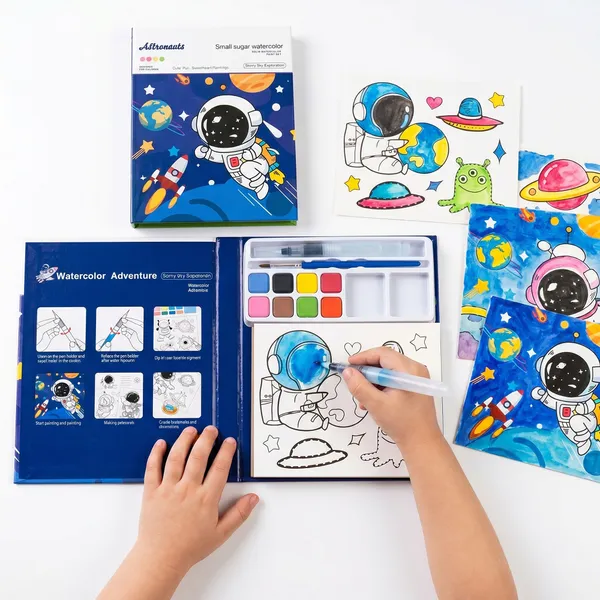 Multicolor_Book_Arts_&_Crafts_&_Activity_Book_Kids_&_Unisex
