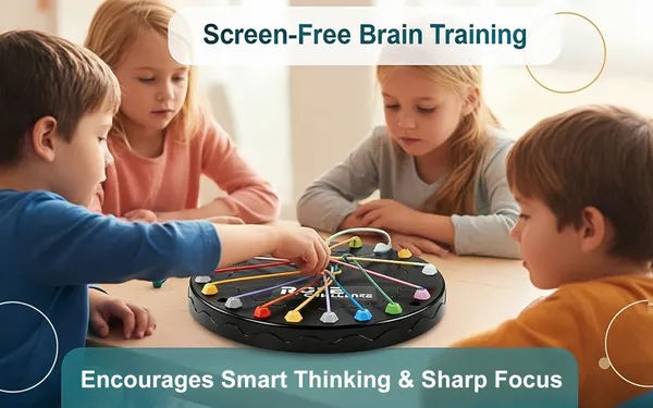 Multicolor_Plastic_Action_Board_Game_Kids_&_Family