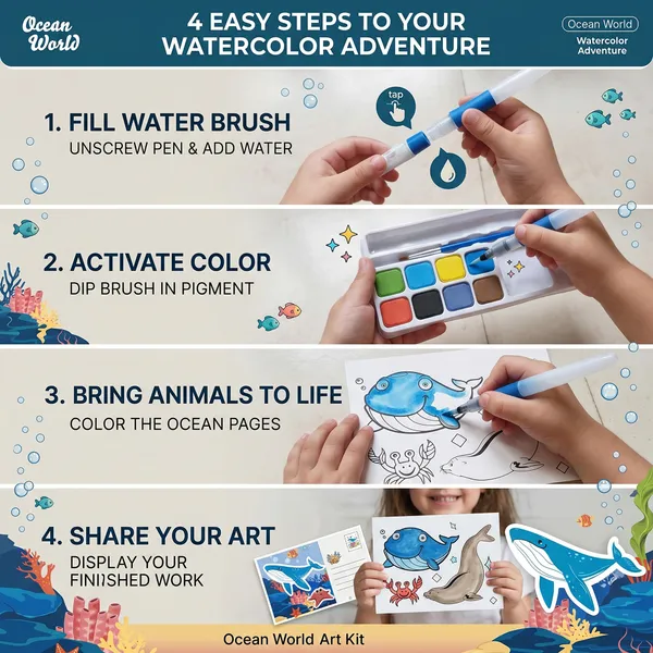 Multicolor_Book_Arts_&_Crafts_&_Activity_Book_Kids_&_Unisex
