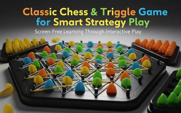 Multicolor_Plastic_Board_Game_&_Strategy_Game_Kids_&_Family