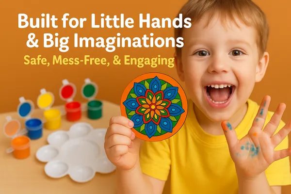 Mandala_Painiting_Kit