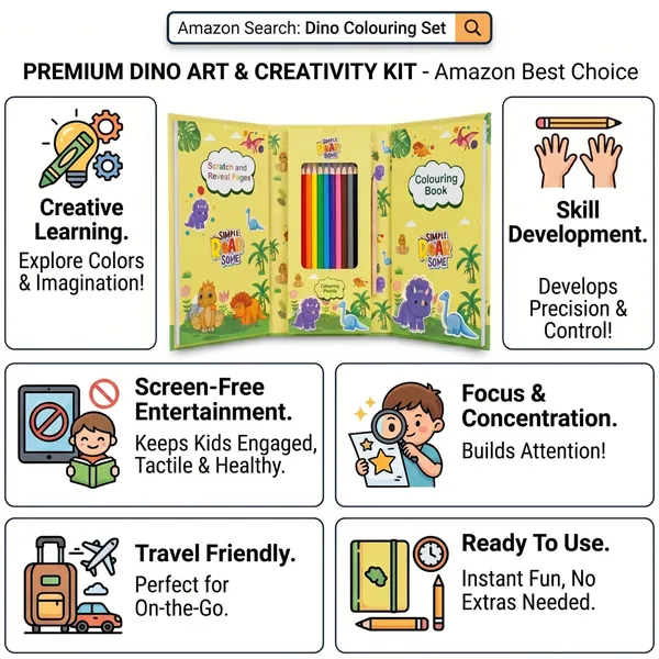 Multicolor_Book_Arts_&_Crafts_&_Activity_Book_Kids_&_Unisex