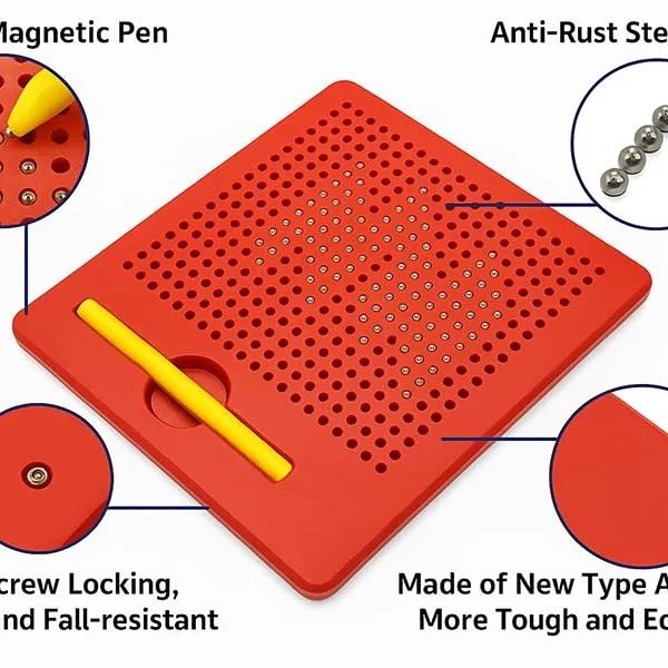 Multicolor_Plastic_Educational_Toy_&_Drawing_Pad_Kids_&_Toddlers