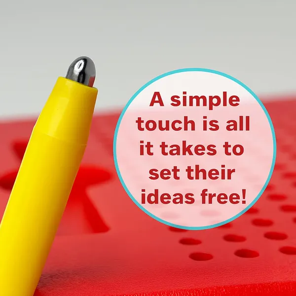 Multicolor_Plastic_Educational_Toy_&_Drawing_Pad_Kids_&_Toddlers