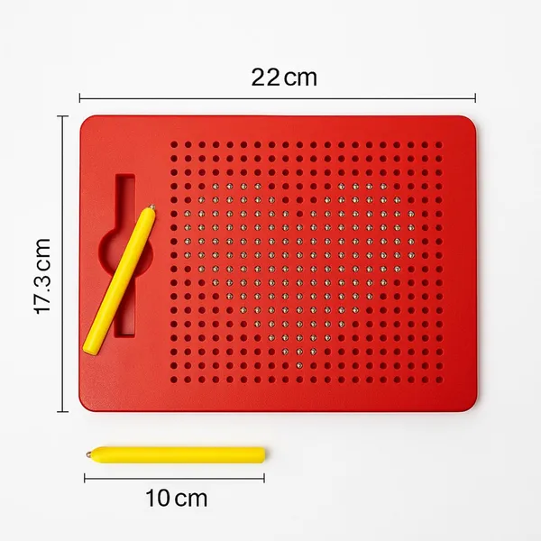 Multicolor_Plastic_Educational_Toy_&_Drawing_Pad_Kids_&_Toddlers