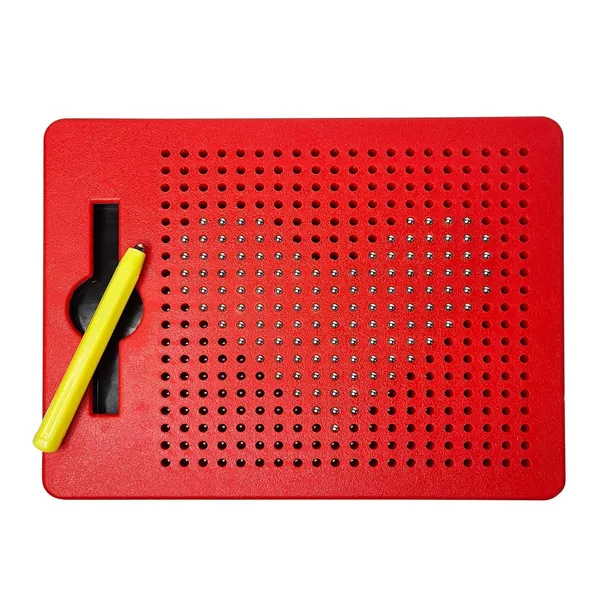 Multicolor_Plastic_Educational_Toy_&_Drawing_Pad_Kids_&_Toddlers