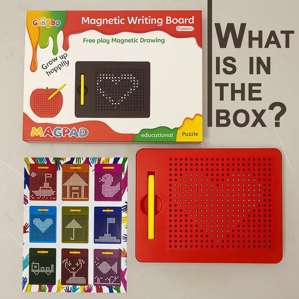 Multicolor_Plastic_Educational_Toy_&_Drawing_Pad_Kids_&_Toddlers