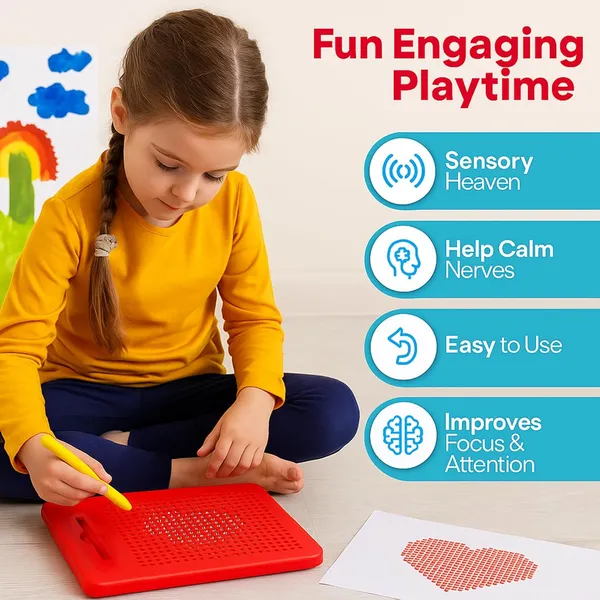 Multicolor_Plastic_Educational_Toy_&_Drawing_Pad_Kids_&_Toddlers