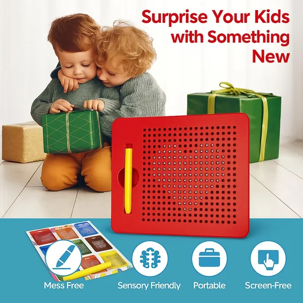Multicolor_Plastic_Educational_Toy_&_Drawing_Pad_Kids_&_Toddlers