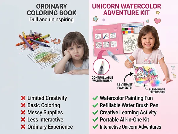 Multicolor_Book_Arts_&_Crafts_&_Activity_Book_Kids_&_Unisex