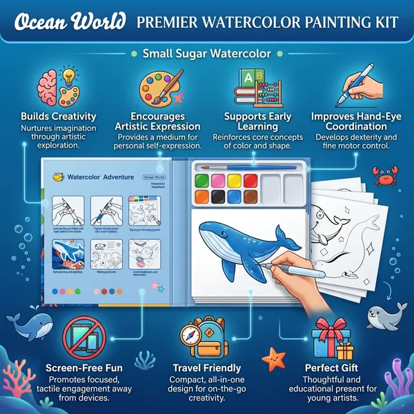Multicolor_Book_Arts_&_Crafts_&_Activity_Book_Kids_&_Unisex
