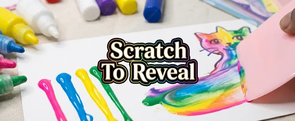 Multicolor_Plastic_Arts_&_Crafts_Kit_Kids_&_Unisex