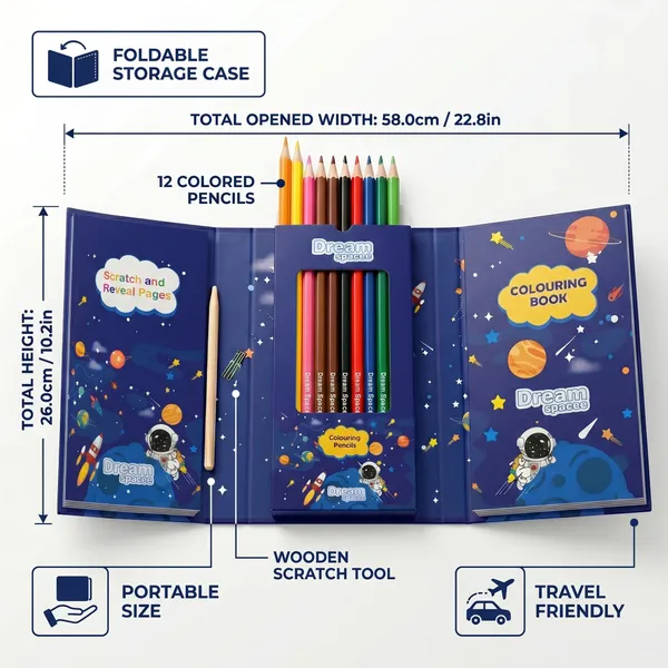 Multicolor_Book_Arts_&_Crafts_&_Activity_Book_Kids_&_Unisex