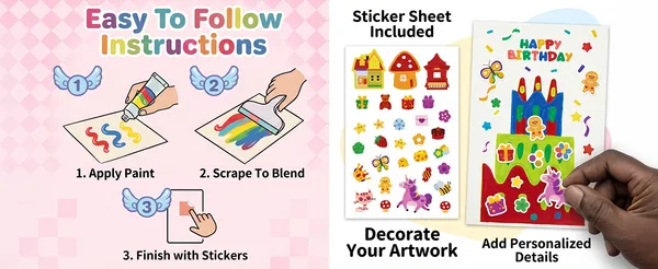 Multicolor_Plastic_Arts_&_Crafts_Kit_Kids_&_Unisex