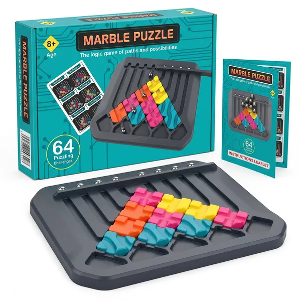 Multicolor_Plastic_Logic_Puzzle_Game_Kids_&_Teens_&_Adults