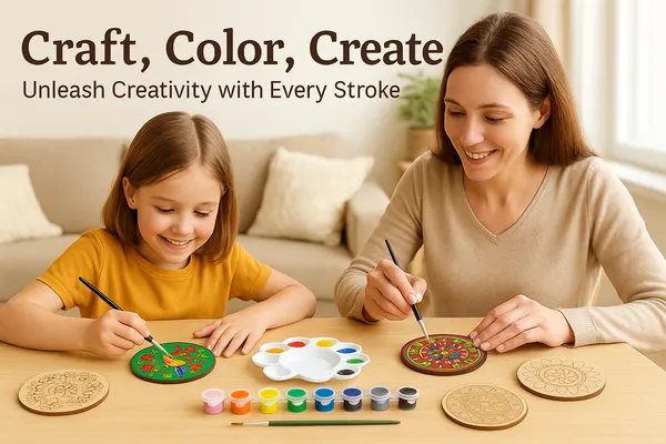 Mandala_Painiting_Kit