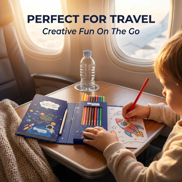 Multicolor_Book_Arts_&_Crafts_&_Activity_Book_Kids_&_Unisex