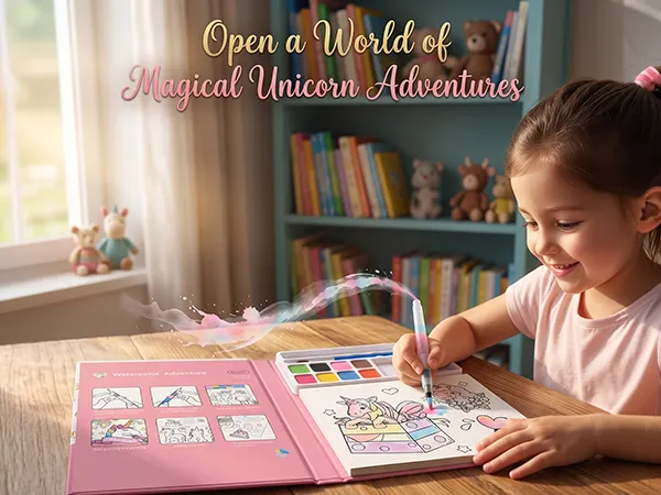 Multicolor_Book_Arts_&_Crafts_&_Activity_Book_Kids_&_Unisex