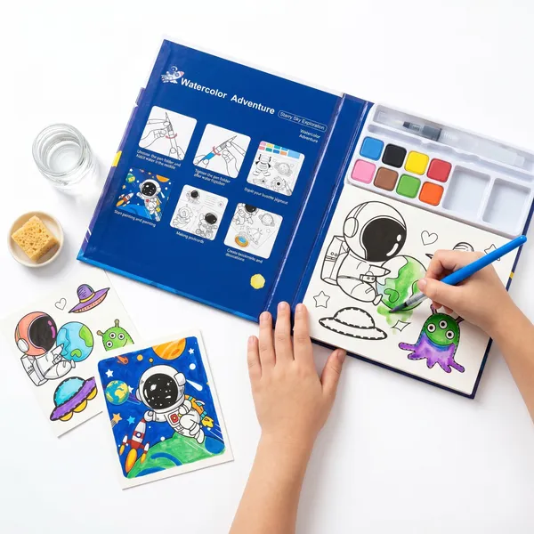 Multicolor_Book_Arts_&_Crafts_&_Activity_Book_Kids_&_Unisex