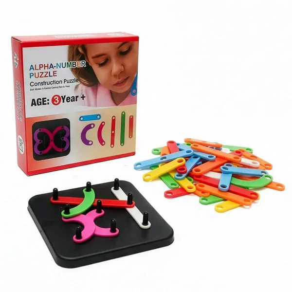 Multicolor_Plastic_Educational_Game_&_Puzzle_Kids_&_Students