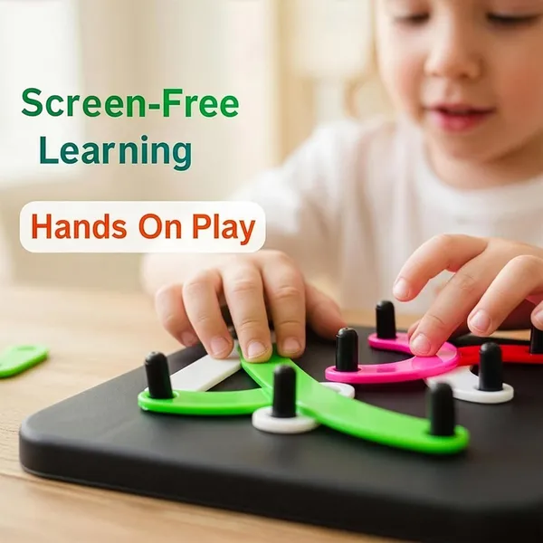 Multicolor_Plastic_Educational_Game_&_Puzzle_Kids_&_Students