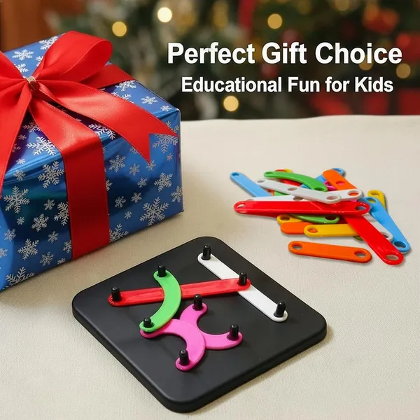 Multicolor_Plastic_Educational_Game_&_Puzzle_Kids_&_Students