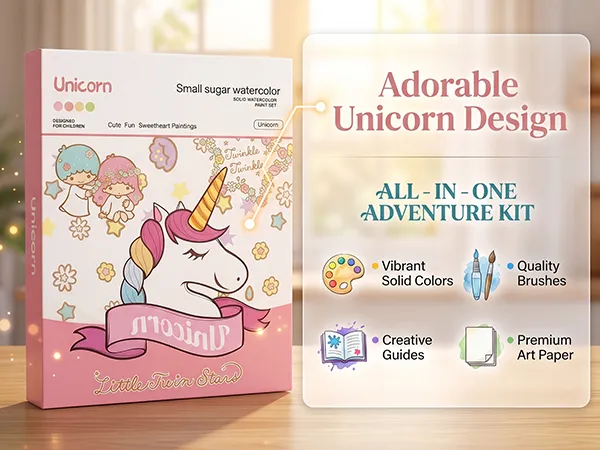 Multicolor_Book_Arts_&_Crafts_&_Activity_Book_Kids_&_Unisex