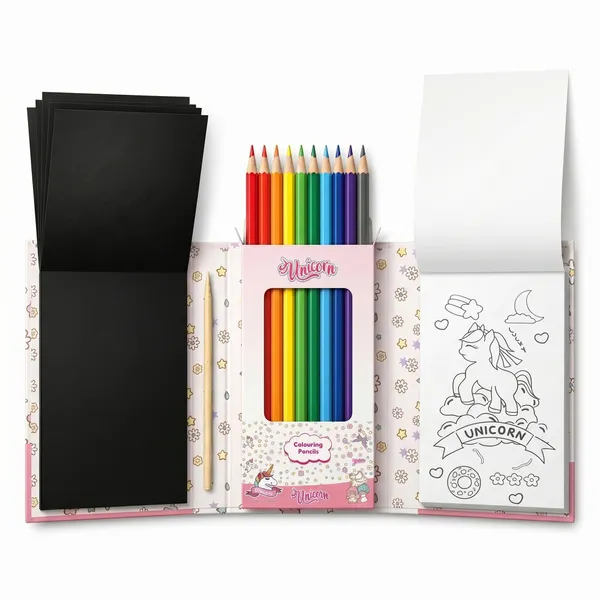 Multicolor_Book_Arts_&_Crafts_&_Activity_Book_Kids_&_Girls_&_Unisex