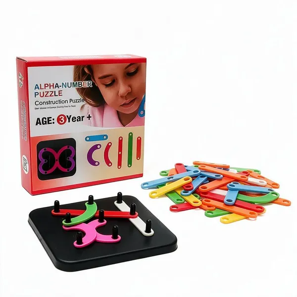 Multicolor_Plastic_Educational_Game_&_Puzzle_Kids_&_Students