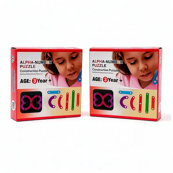 Multicolor_Plastic_Educational_Game_&_Puzzle_Kids_&_Students