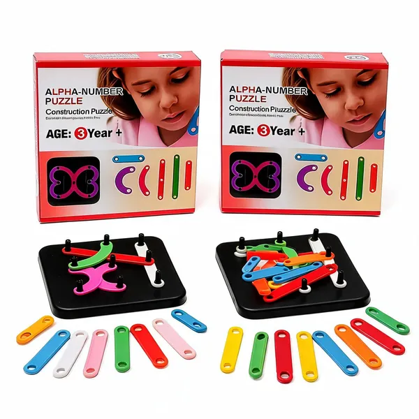 Multicolor_Plastic_Educational_Game_&_Puzzle_Kids_&_Students