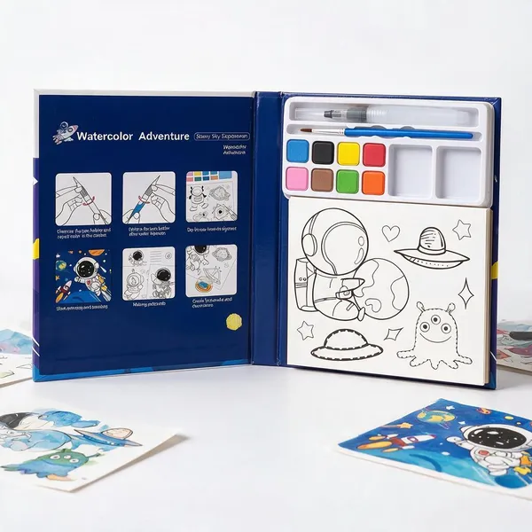 Multicolor_Book_Arts_&_Crafts_&_Activity_Book_Kids_&_Unisex