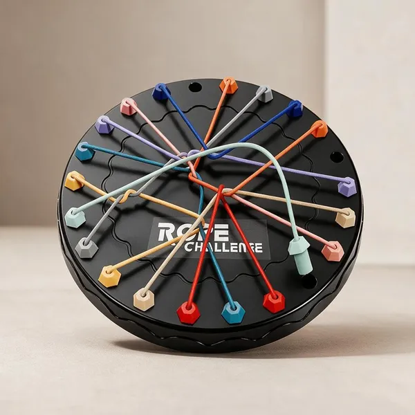 Multicolor_Plastic_Action_Board_Game_Kids_&_Family