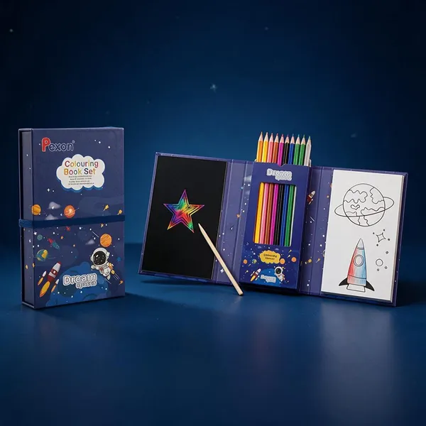 Multicolor_Book_Arts_&_Crafts_&_Activity_Book_Kids_&_Unisex