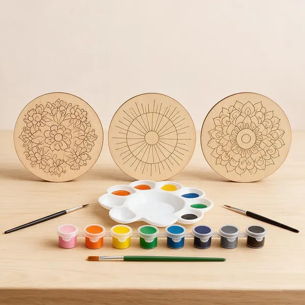 Multicolor_Mdf_Diy_Painting_Kit_&_Craft_Kids_&_Adults_&_Diy_Enthusiasts